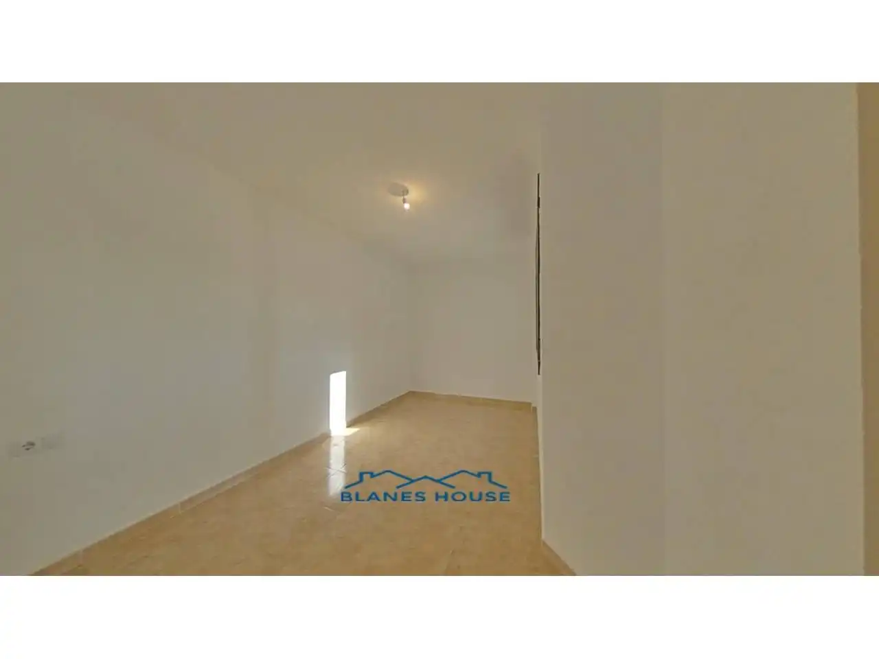 Piso en venta en Tordera con Aire acondicionado y Balcón