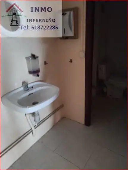 Business premises to rent in Fajardo, imagen 9