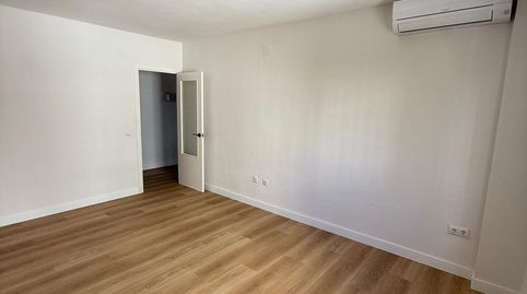 Foto 4 de Piso en venta en Plaza de Toros, Jerez de la Frontera