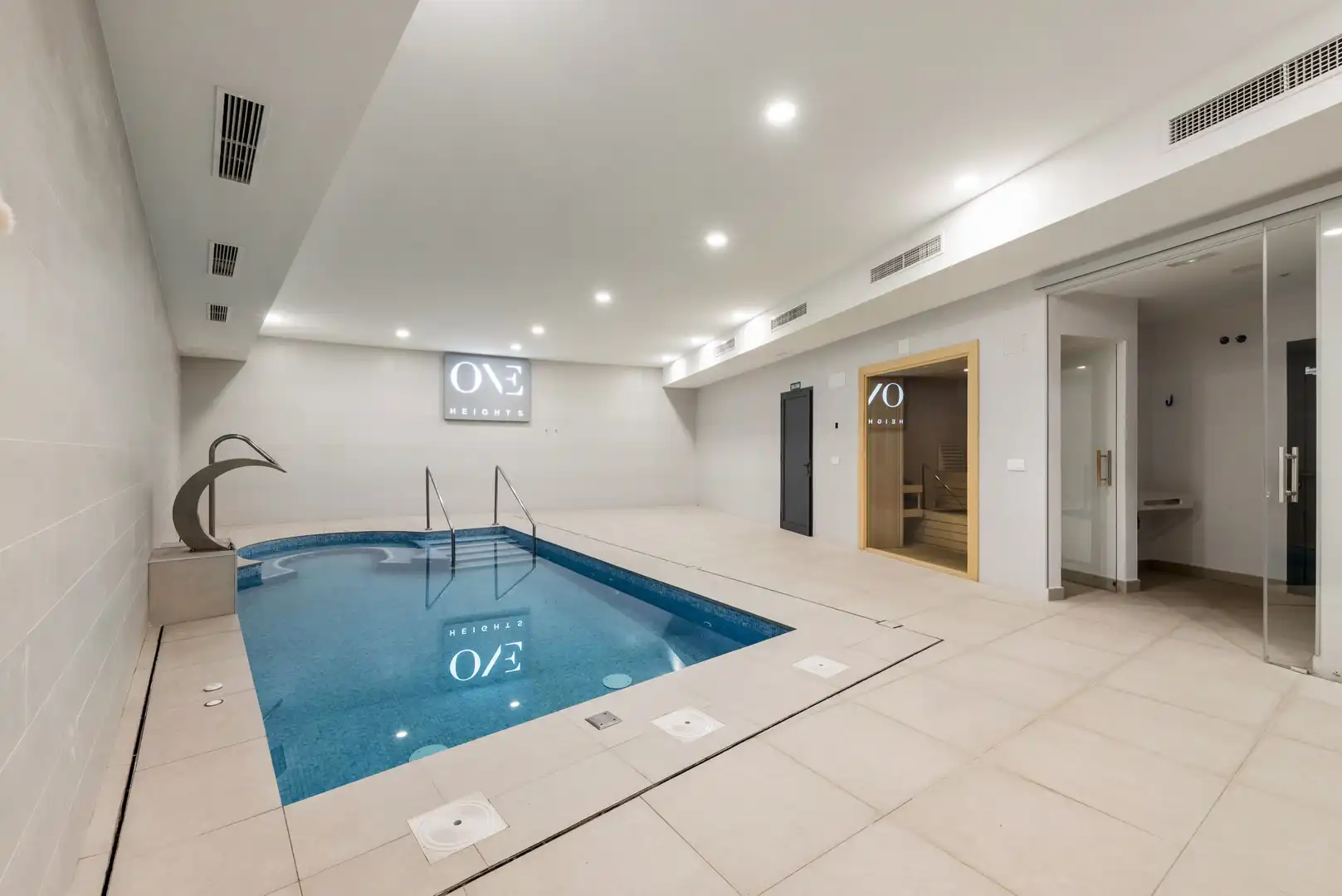 Home with pool for sale in Riviera del Sol, imagen 41