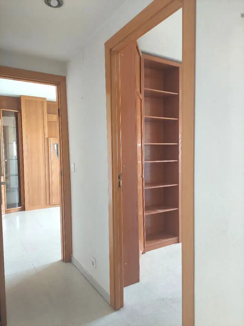 Appartement avec ascenseur à vendre à Calle de Poitiers, imagen 22