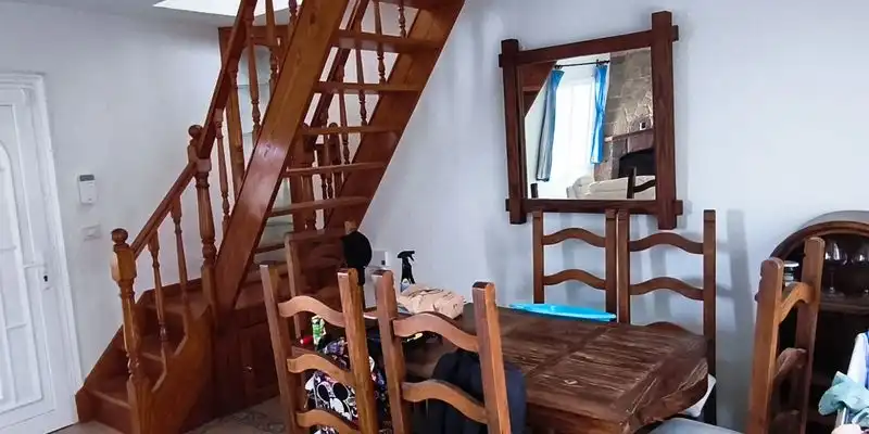 Houses for sale in Calle Era Grande, La Quinta - Taucho