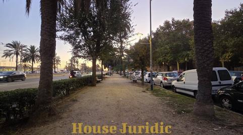 Photo 3 of Flat for sale in Sant Pere, S/n, Havana, Barcelona