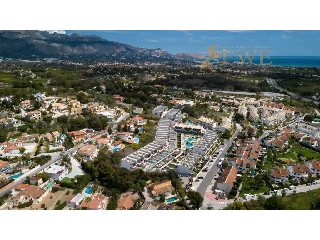 Apartament en venda a Carrer Manises, imagen 17