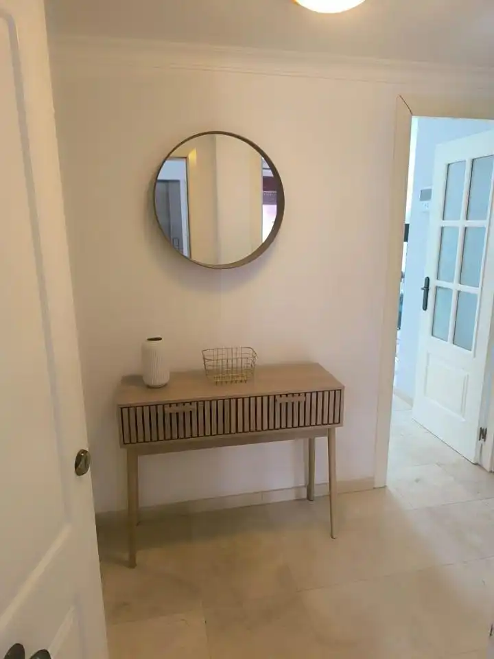 Wohnung zur Miete in Las Palmas de Gran Canaria