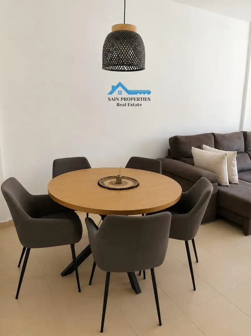 Bajo con piscina en venta en Montebello - Nou Espai, imagen 7