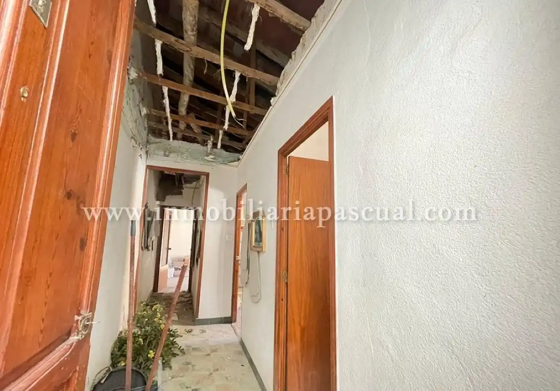 Maison à vendre à Muro de Alcoy, imagen 48