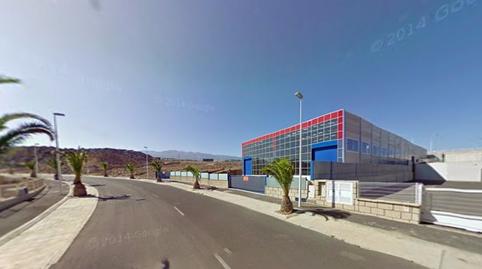 Photo 3 of Industrial buildings for sale in El Médano, Granadilla de Abona