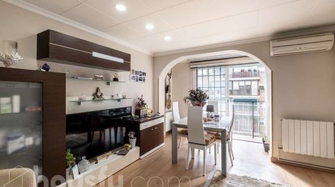 Photo 2 of Flat for sale in Ps Valldaura, ., La Guineueta, Barcelona Capital