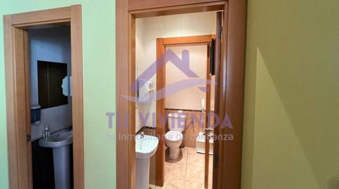 Photo 4 of Premises for sale in Dornajo, Pinilla, Zamora