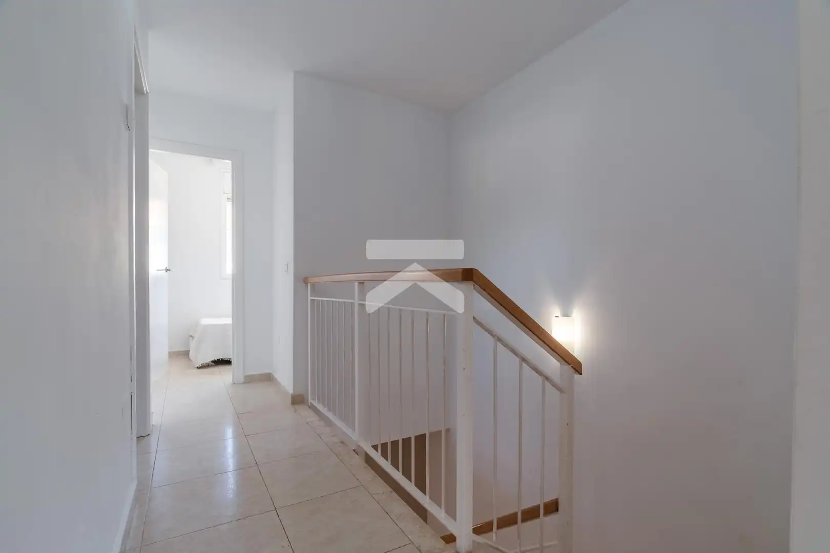 Casa aparellada amb terrassa en venda a Platja de Mont-roig, imagen 39