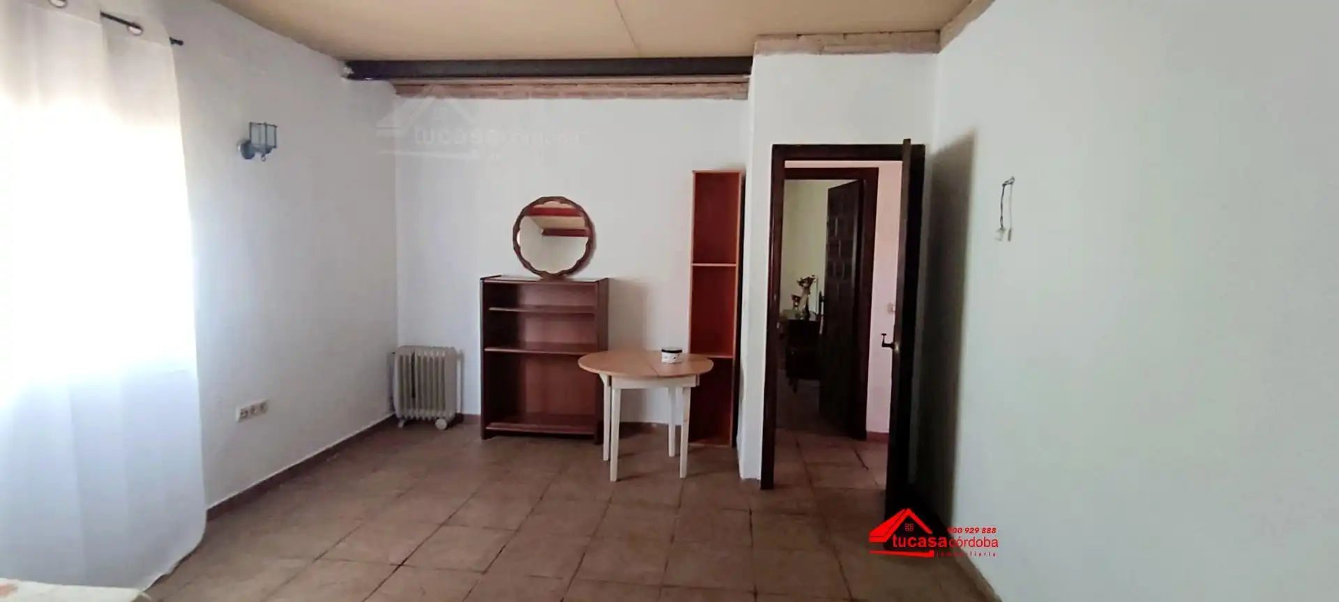 Casa rústica en venda a Periurbano Oeste - Sierra, imagen 21