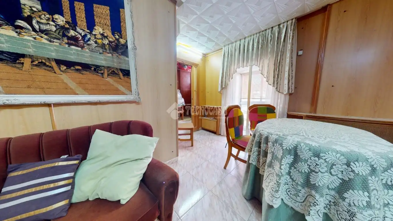 Wohnung zum Verkauf in Torrelaguna, imagen 34
