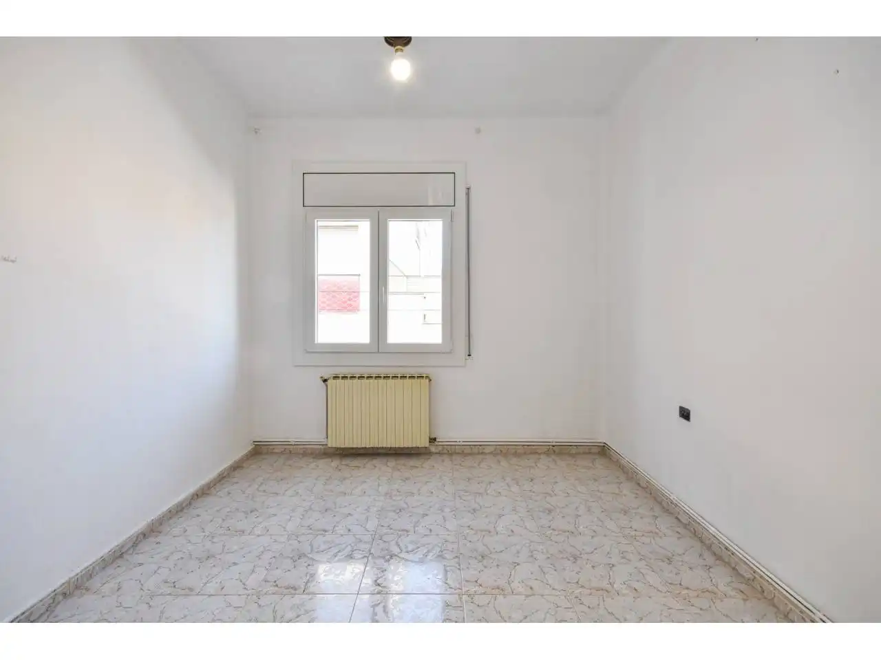 Habitación de Piso en venta en Mollet del Vallès con Calefacción y Balcón