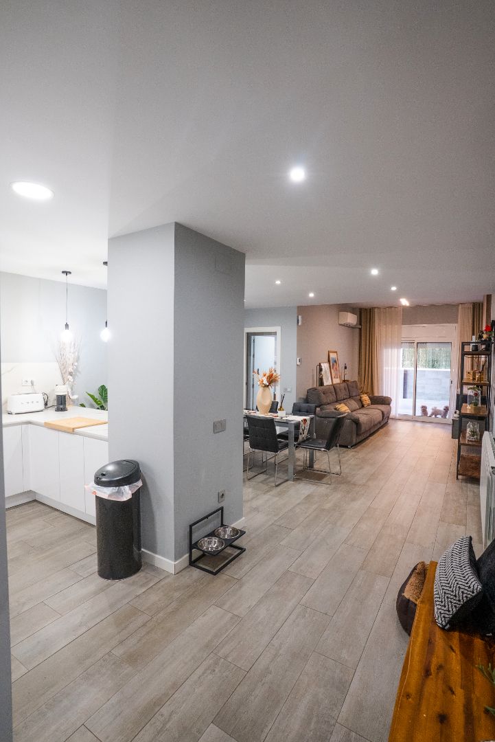 Flat for sale in Carrer de Carles Riba, 10, Migjorn