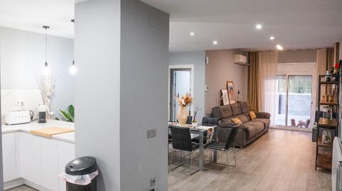 Foto 4 de Pis en venda a Carrer de Carles Riba, Migjorn, Tarragona