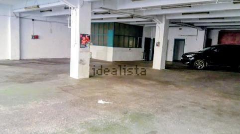 Photo 3 of Industrial buildings to rent in Jon Arrospide, 11, San Pedro de Deusto - La Ribera, Bilbao