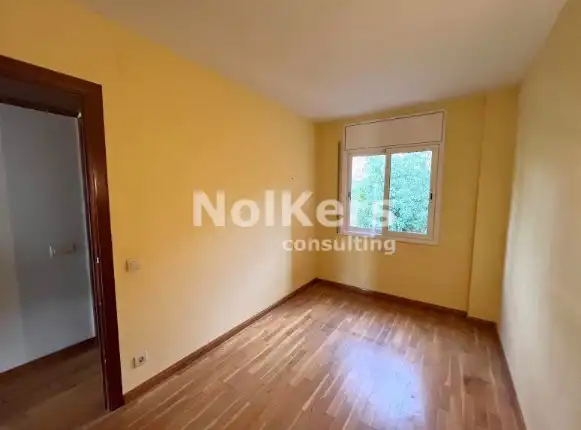 Piso en venta en Molins de Rei