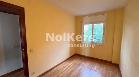 Photo 5 of Flat for sale in Molins de Rei, Barcelona