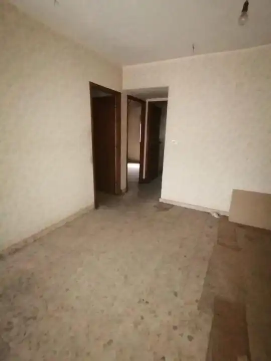 Piso en venta en Casco Viejo