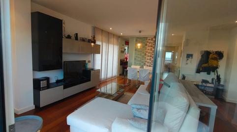 Photo 5 of Flat to rent in Contrueces, Gijón