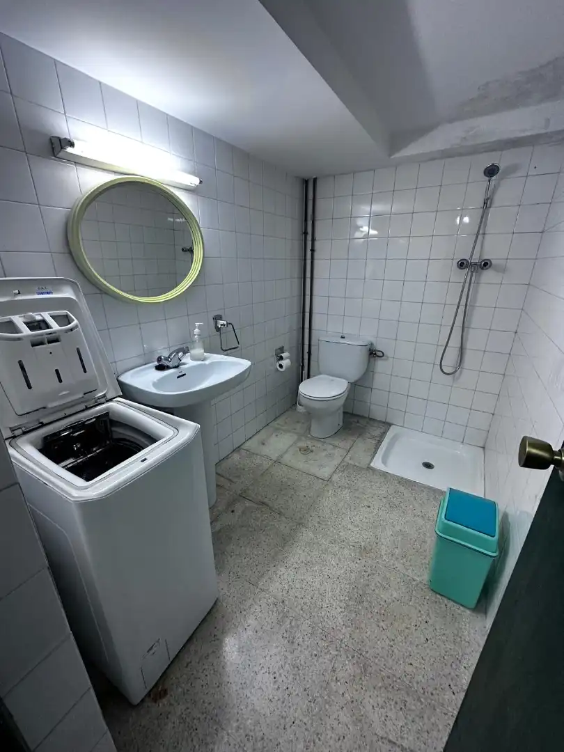 Gewerbefläche zur Miete in Centre - Zona Alta, imagen 14