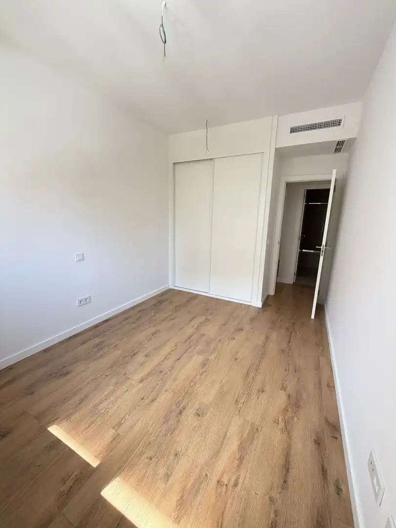Appartement avec ascenseur à vendre à Estepona Pueblo, imagen 34