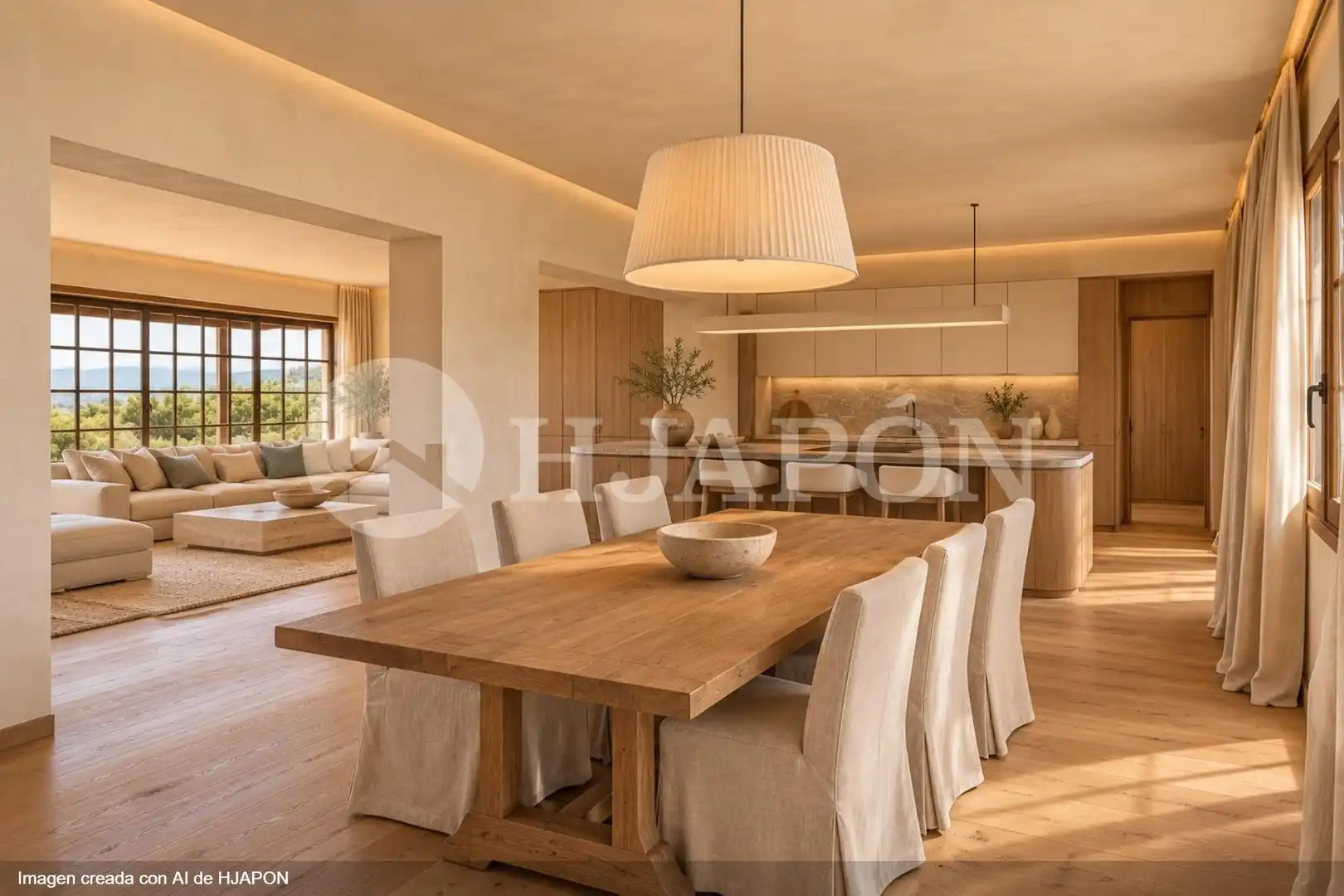 House with pool for sale in Vallromanes, imagen 29