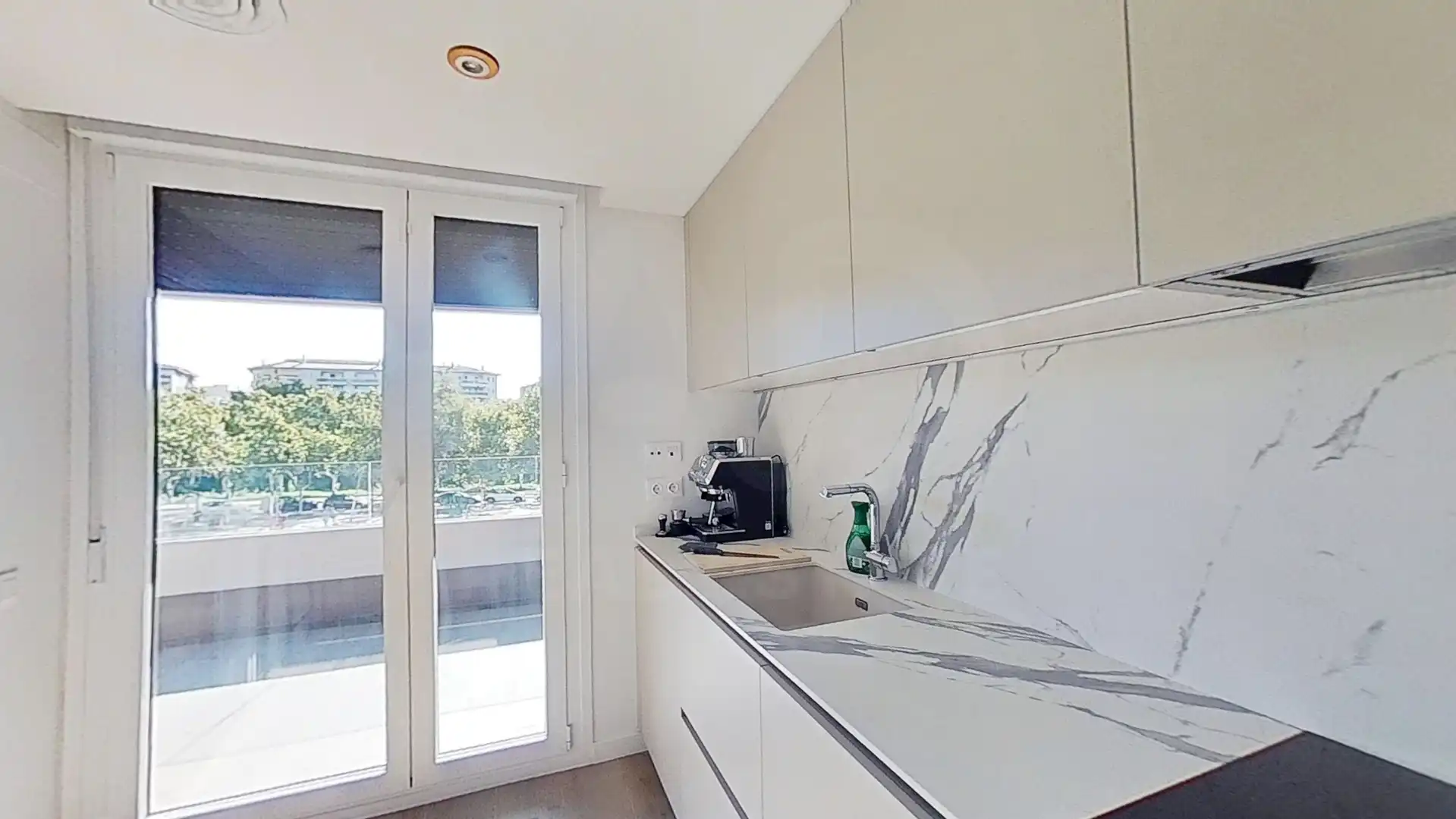 Appartement avec piscine à vendre à Port - Horta de Santa María, imagen 14