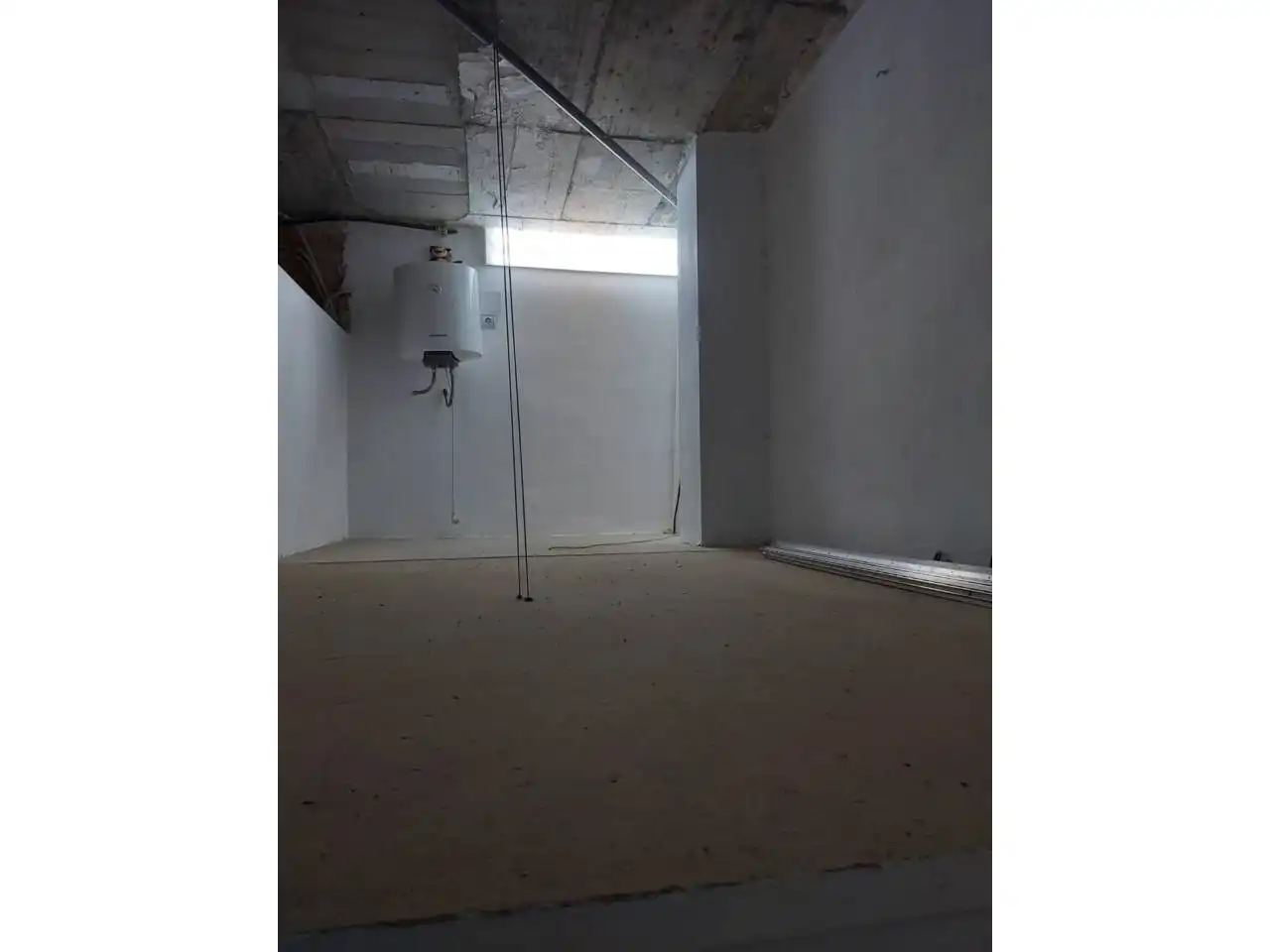 Local comercial en venta en Huétor Tájar, imagen 8