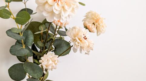 Foto 5 de Piso en venta en Tona, Barcelona