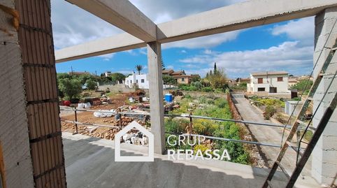 Foto 4 de Ático en venta en Calle de Can Norat, 8, Pòrtol, Marratxí