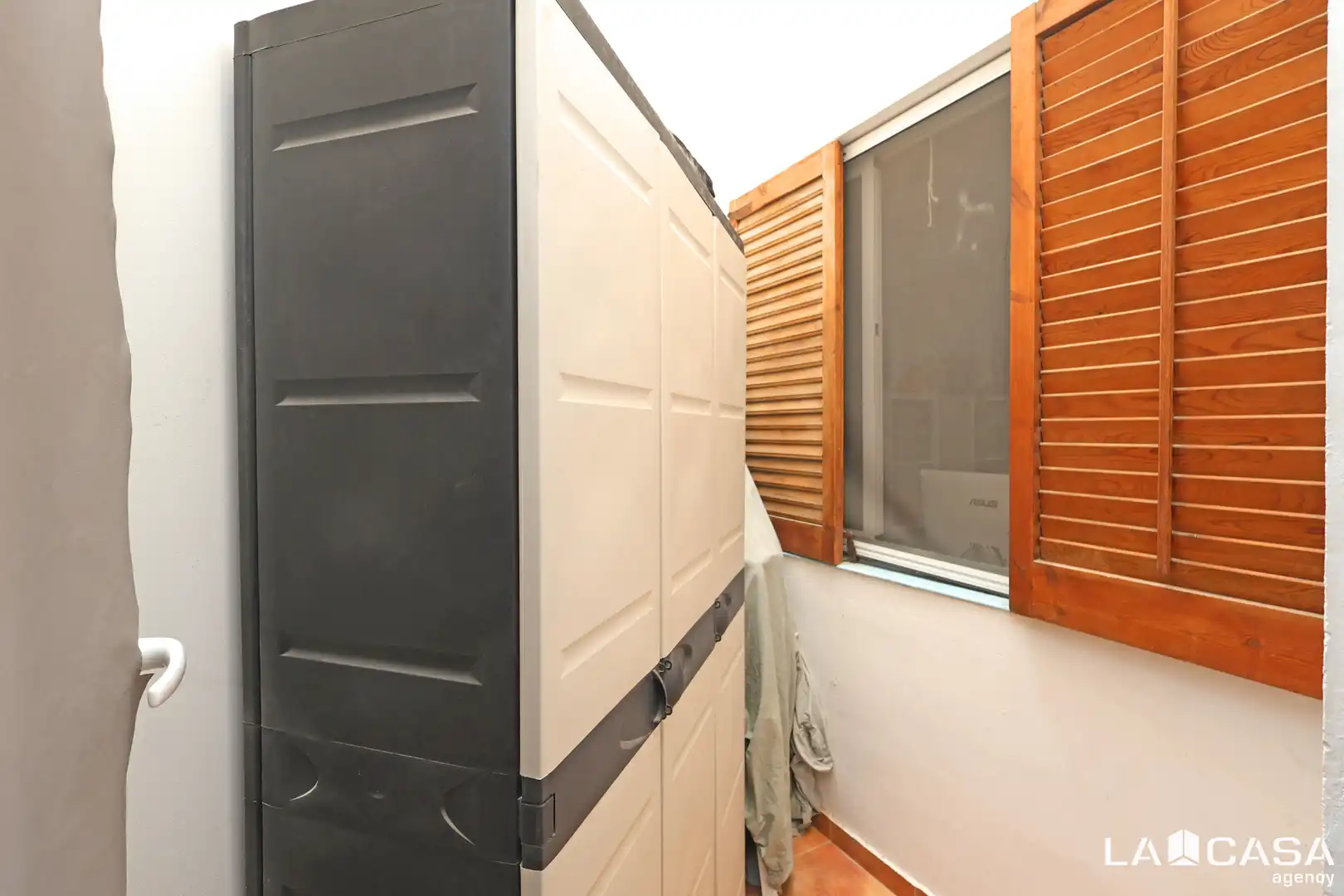 Wohnung zum Verkauf in Centre, imagen 23