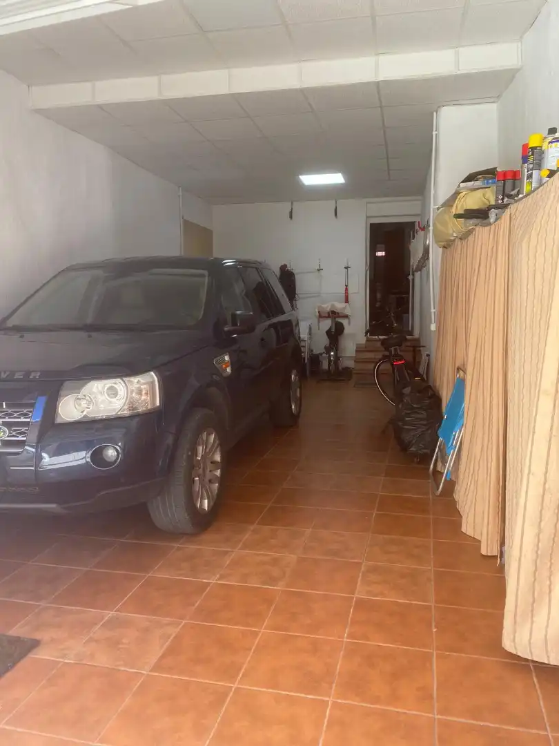 Maison avec piscine à vendre à Càlig, imagen 15
