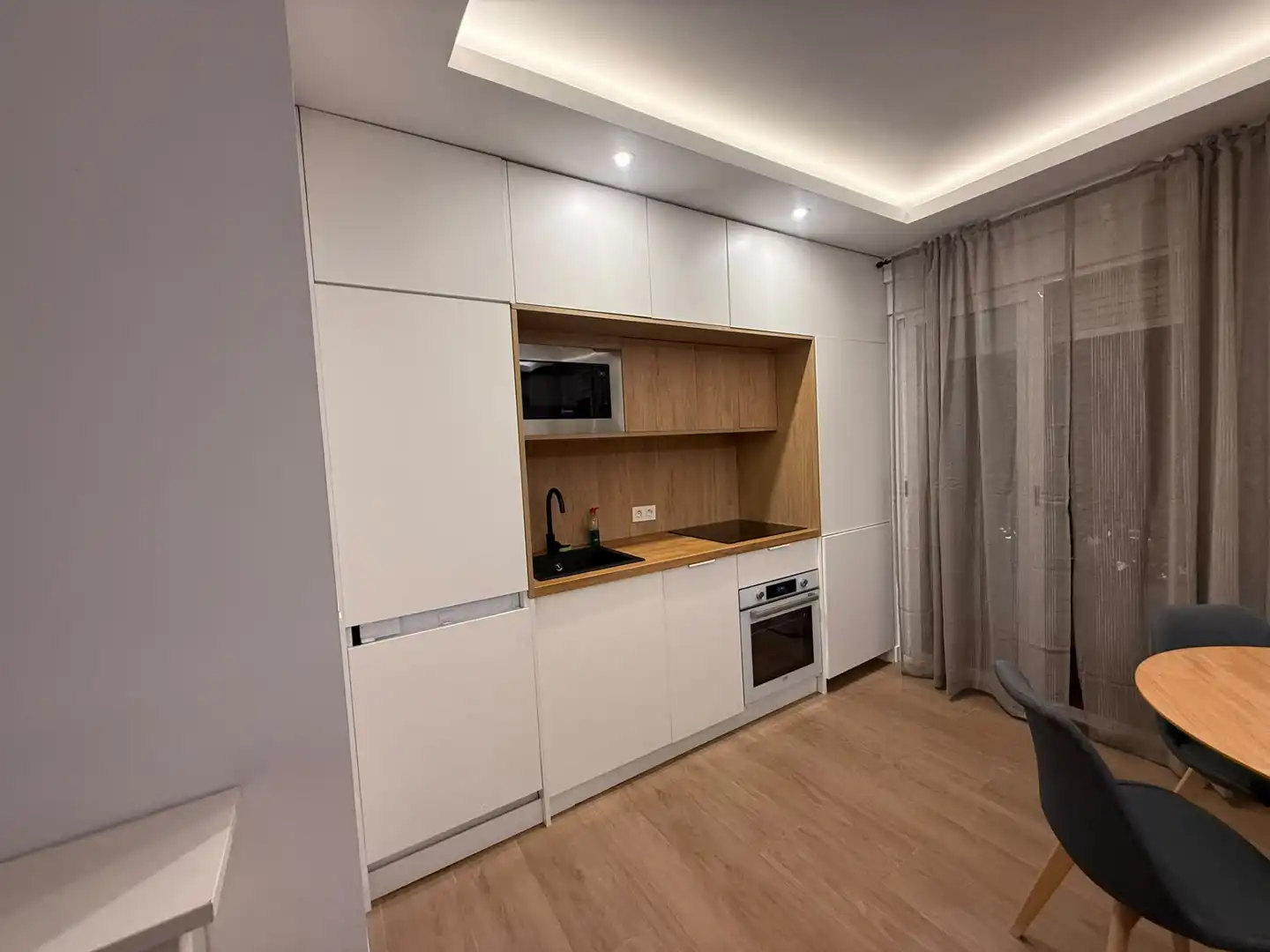 Wohnung mit Aufzug zum Verkauf in Ronda, imagen 13