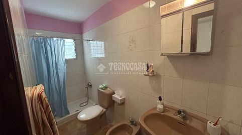 Foto 4 de Piso en venta en Taco - Los Andenes - Las Chumbreras, San Cristóbal de la Laguna