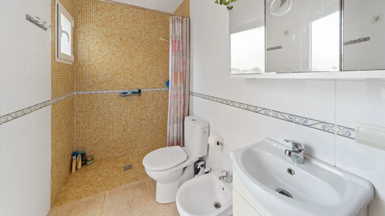Adosado en venta en Sa Ràpita - Ses Covetes, imagen 17