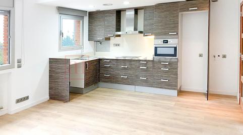 Photo 5 of Planta baja for sale in Calle de Josep Maria Jujol, Vallcarca i els Penitents,  Barcelona Capital