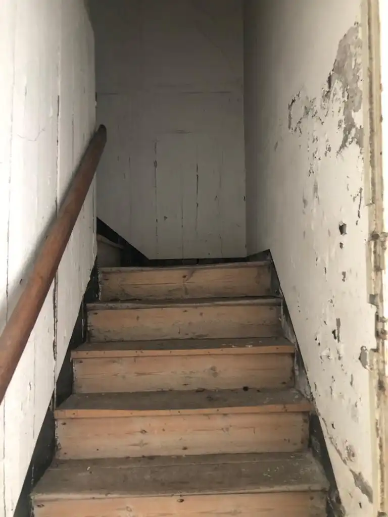 Piso en venta en Ferrol con Terraza