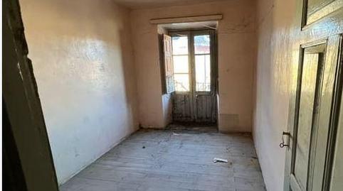 Foto 5 de Casa o xalet en venda a Calle Vega, 6, Folgoso de la Ribera, León