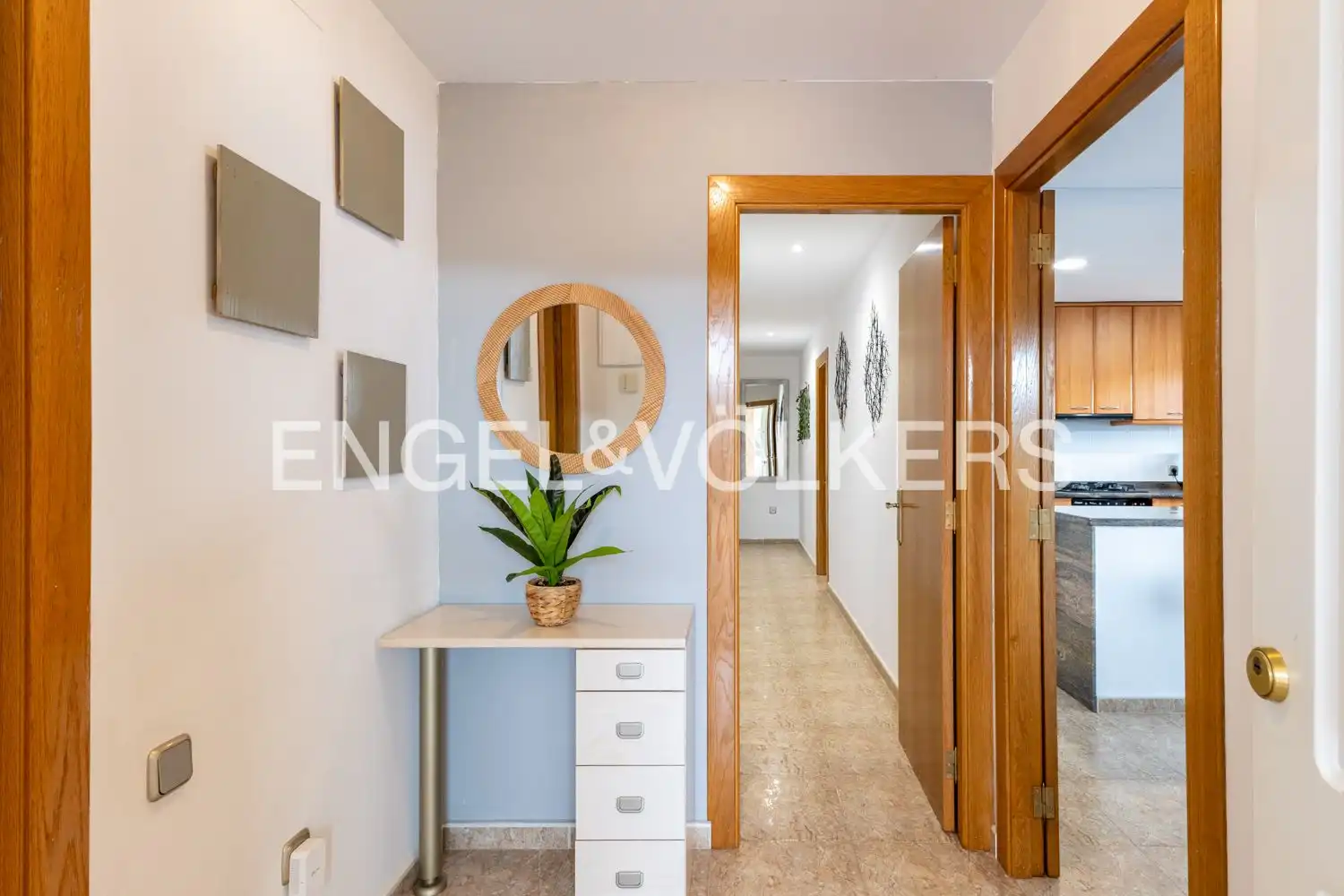 Houses for sale in Torres Torres  with Air Conditioner, Heating and Private garden