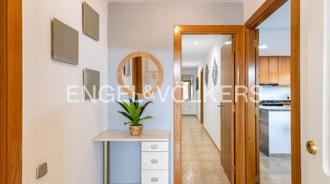 Foto 5 de Casa o chalet en venta en Torres Torres, Valencia