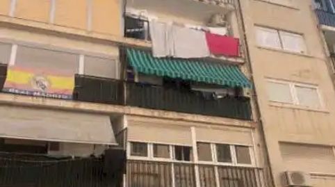 Foto 3 de Piso en venta en Carrer de Tomàs Rul·làn, 70, Son Gotleu, Palma de Mallorca