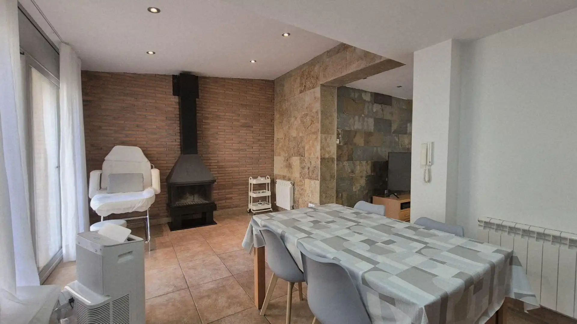 House for sale in Poble, imagen 17