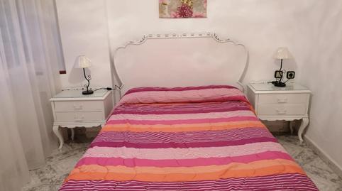 Photo 5 of Flat to rent in Oeste, Badajoz