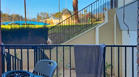 Photo 2 of Apartment for sale in Parque de la Paloma, Málaga