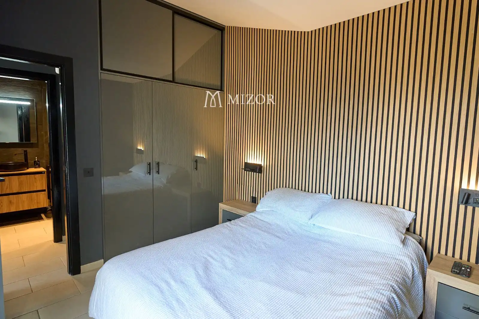 Habitación de Piso en venta en San Miguel de Abona con Aire acondicionado, Terraza y Piscina