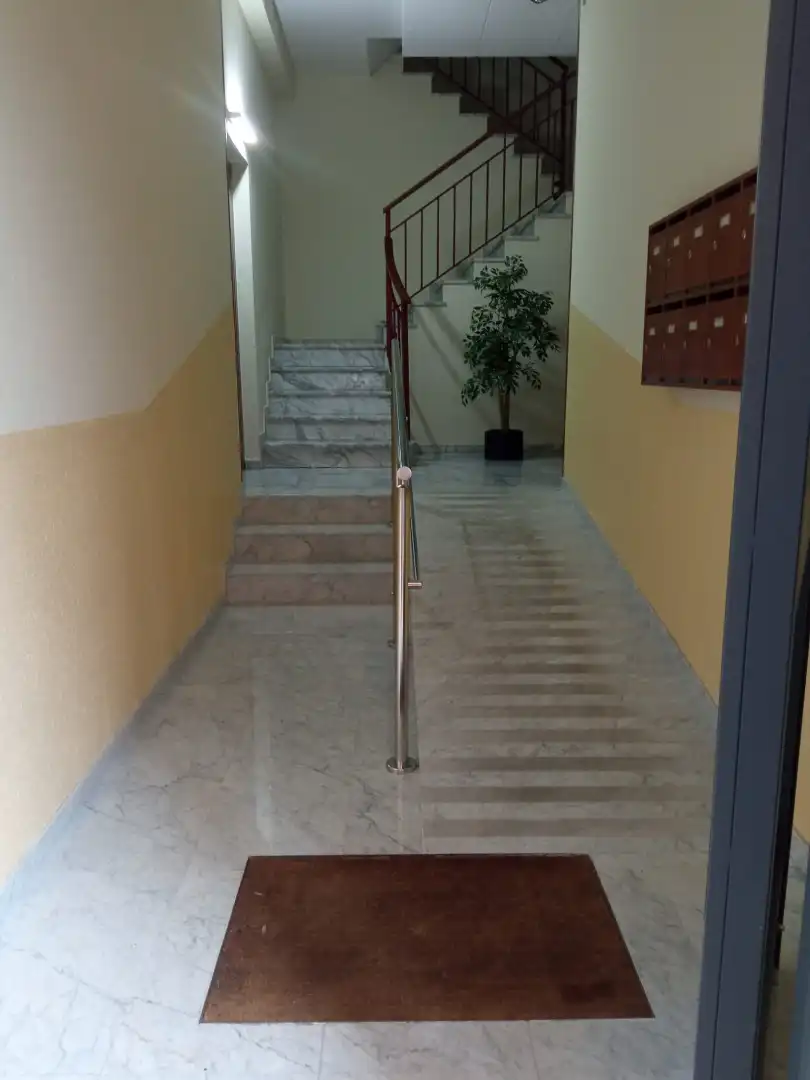 Appartement avec terrasse à vendre à Carrer de Milà, imagen 18