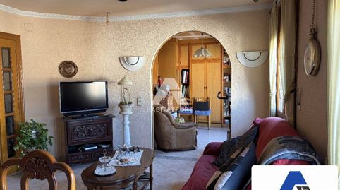 Photo 2 of Duplex for sale in Gironella, Barcelona