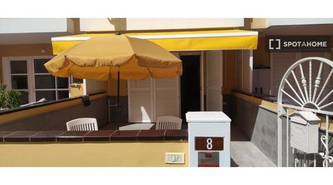 Foto 3 de Apartament per a compartir a Playa de las Américas, Santa Cruz de Tenerife